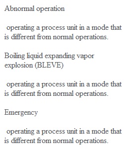 Chapter 15 Assignment